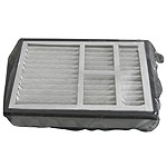 Recently Viewed Product